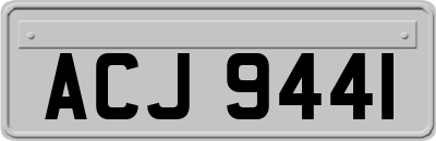 ACJ9441