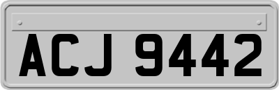 ACJ9442