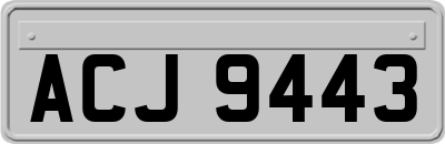 ACJ9443
