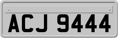 ACJ9444