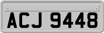 ACJ9448