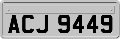 ACJ9449