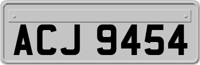 ACJ9454