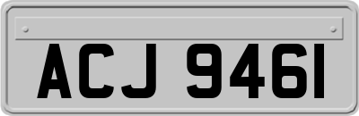 ACJ9461