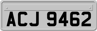 ACJ9462