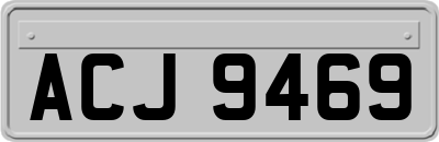 ACJ9469