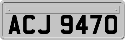ACJ9470