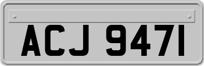 ACJ9471