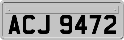 ACJ9472