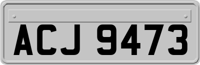 ACJ9473