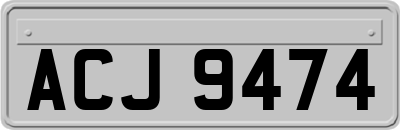 ACJ9474