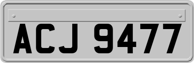 ACJ9477