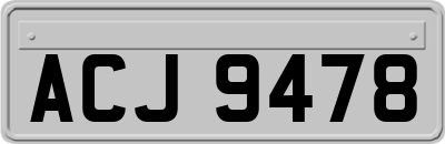 ACJ9478