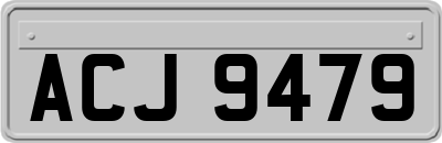 ACJ9479