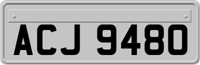 ACJ9480