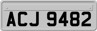 ACJ9482