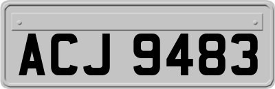 ACJ9483