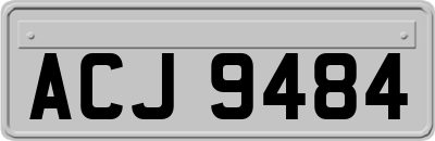 ACJ9484