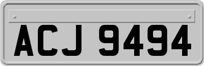 ACJ9494