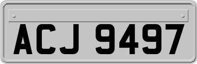 ACJ9497