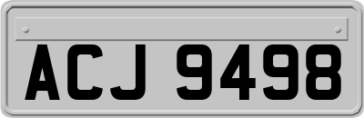 ACJ9498
