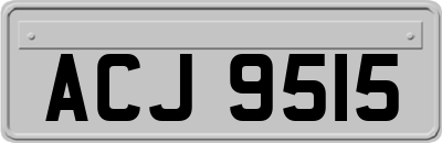 ACJ9515