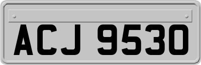 ACJ9530