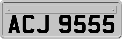ACJ9555