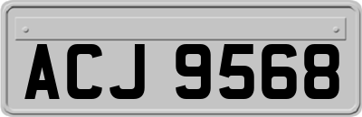 ACJ9568