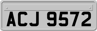 ACJ9572