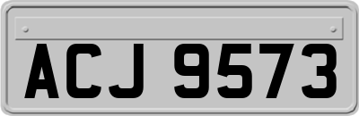 ACJ9573