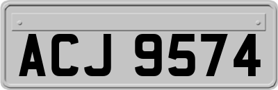 ACJ9574
