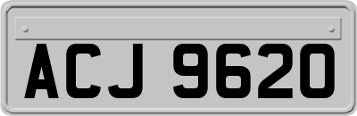 ACJ9620