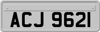 ACJ9621