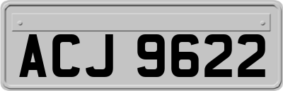 ACJ9622