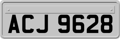 ACJ9628