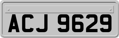 ACJ9629