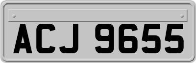 ACJ9655
