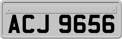 ACJ9656