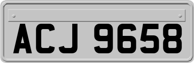 ACJ9658