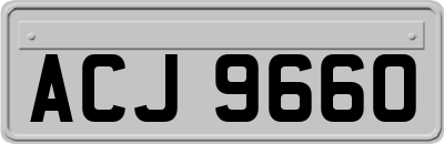 ACJ9660