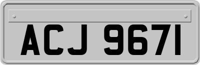 ACJ9671