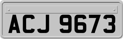 ACJ9673