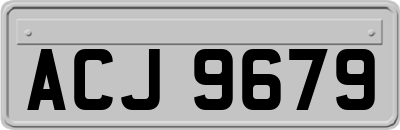 ACJ9679