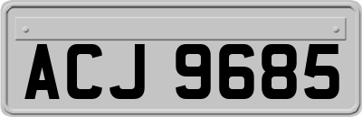 ACJ9685