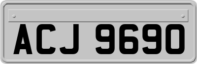 ACJ9690