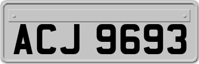 ACJ9693