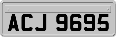ACJ9695
