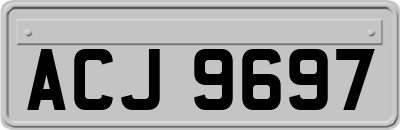 ACJ9697