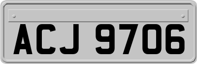 ACJ9706